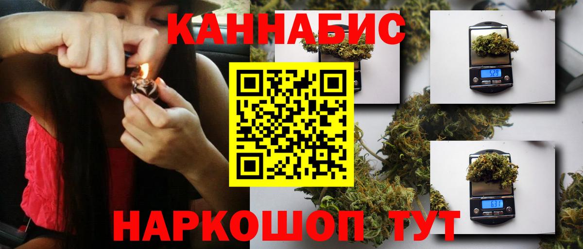 Каннабис индика Саров