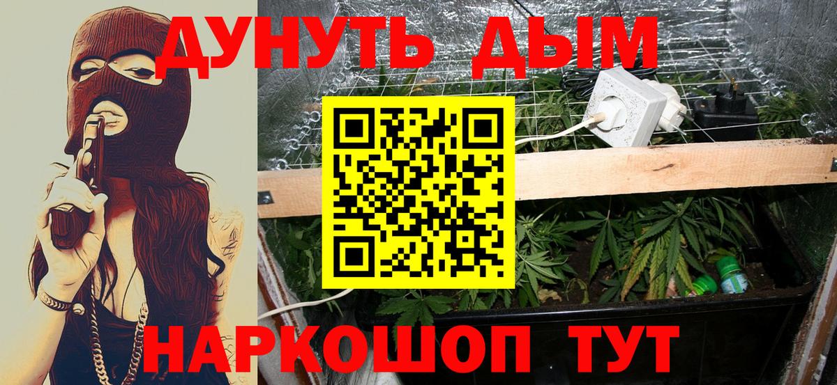 Бошки Шишки MAZAR  Бошки марихуана MAZAR  Вход с VPN  Шишки марихуана OG Kush  Саров 